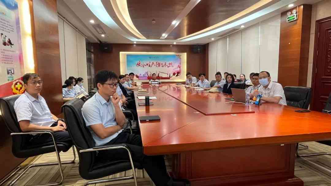 1692867959988521.jpg 640 (7)(1).jpg