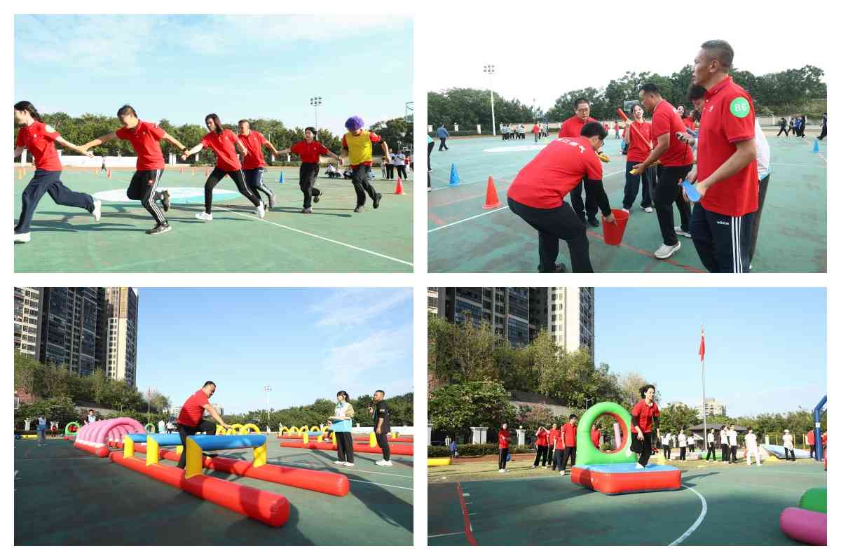 1702287157580612.jpg 参与活动图片.jpg