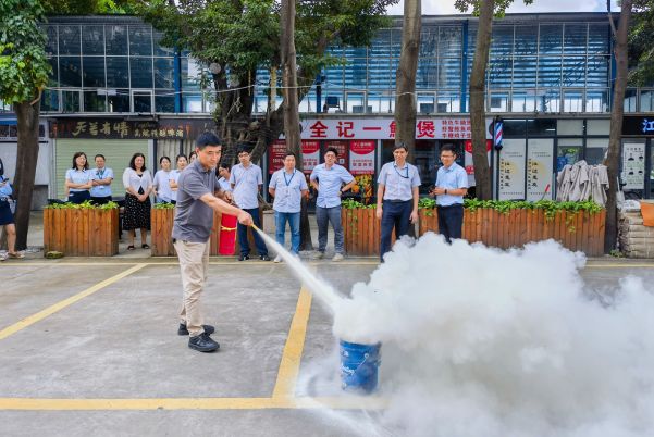 1750667976859304.jpg 11.jpg