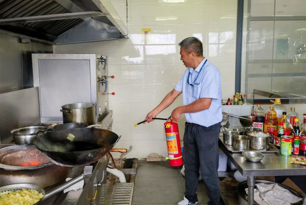 1750667985311748.jpg 官网压缩图片.jpg