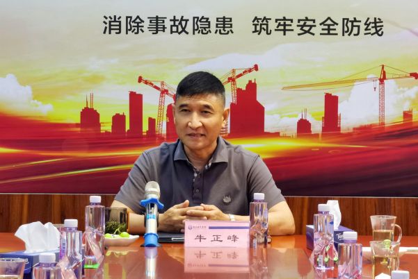 1753686467431384.jpg 官网压缩图片.jpg