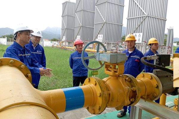 1761198132429659.jpg 官网压缩图片.jpg