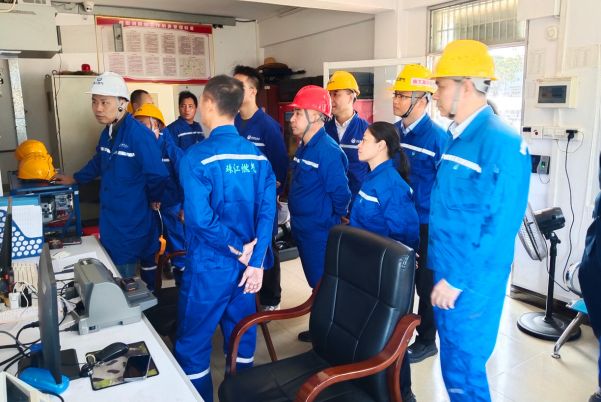 1765244912398635.jpg 官网压缩图片.jpg