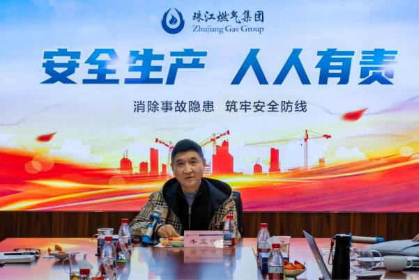 官网压缩图片 (1).jpg